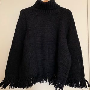 Tory Burch Sweater